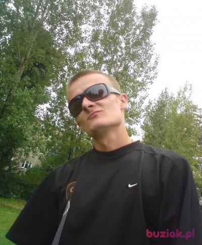 Przemek, Male, 43, Świebodzice, Polska, Photo: 2