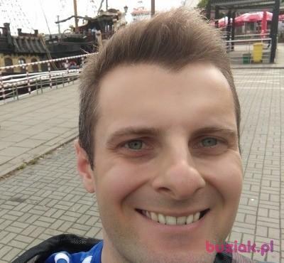 RaceDriver, Mężczyzna, 38, Poznań, Polska, Zdjęcie: 12