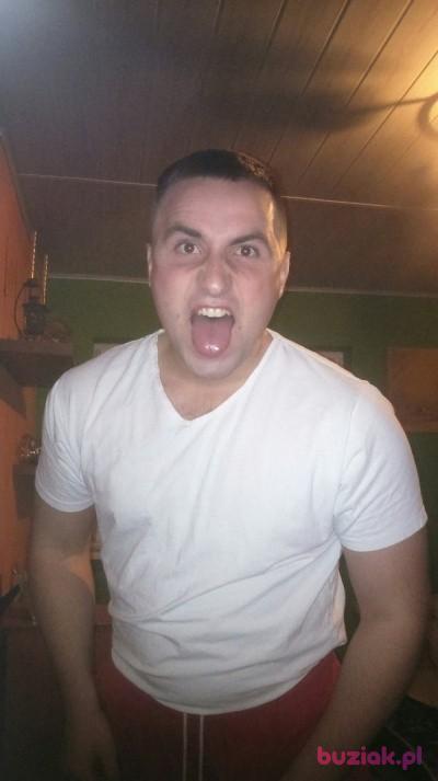 Grzegorz , Mężczyzna, 32, Lublin, Polska, Zdjęcie: 4