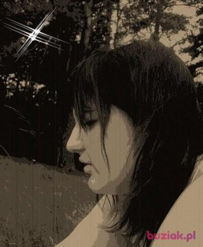 Natalia, Female, 33, Pisz, Polska, Photo: 2