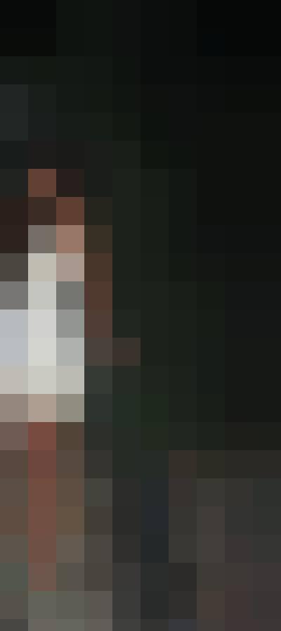 Ona, Female, 39, Konin, Polska, Photo: 2