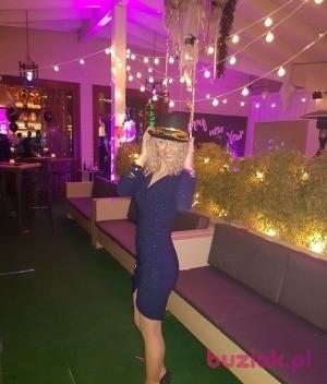 1CoRnelia, Female, 48, Niemcy, Photo: 2