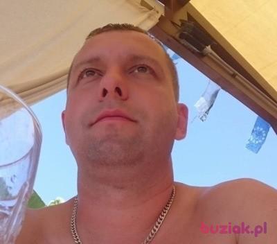 Arek, Male, 43, Fraserburgh, Wielka Brytania, Photo: 3