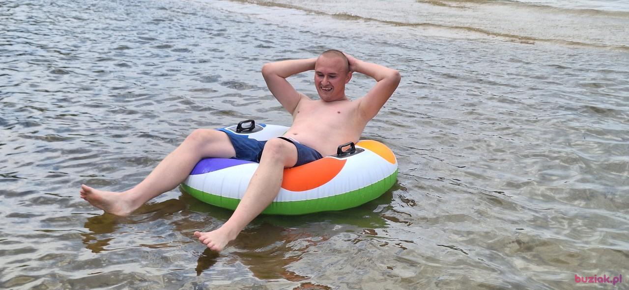 Michał, Mężczyzna, 37, Zgierz, Polska, Zdjęcie: 358