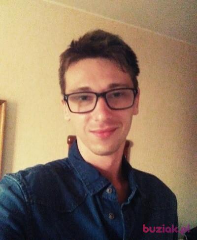 Adam, Male, 32, Gdynia, Polska, Photo: 2
