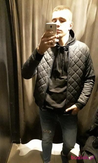 Oleksandr, Mężczyzna, 27, Łódź, Polska, Zdjęcie: 2