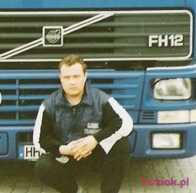 Raphael73, Mężczyzna, 53, Kędzierzyn-Koźle, Polska, Zdjęcie: 1