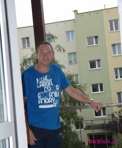 adam, Mężczyzna, 69, Toruń, Polska, Zdjęcie: 5