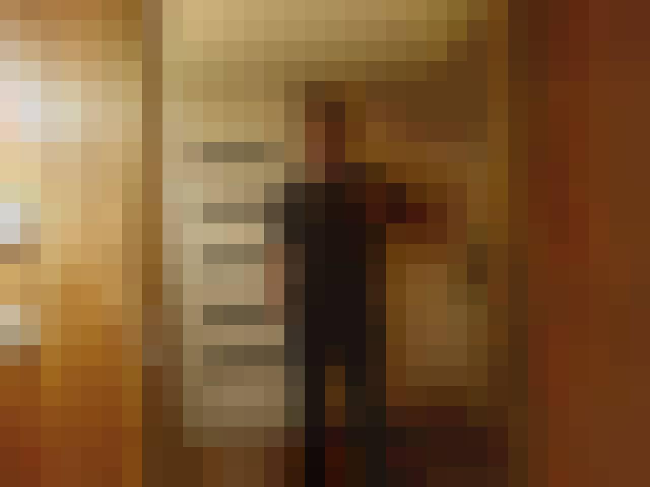 Mateusz, Mężczyzna, 40, Warszawa, Polska, Zdjęcie: 2