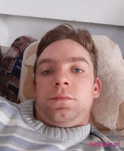 Marcin, Male, 31, Brusy, Polska, Photo: 2