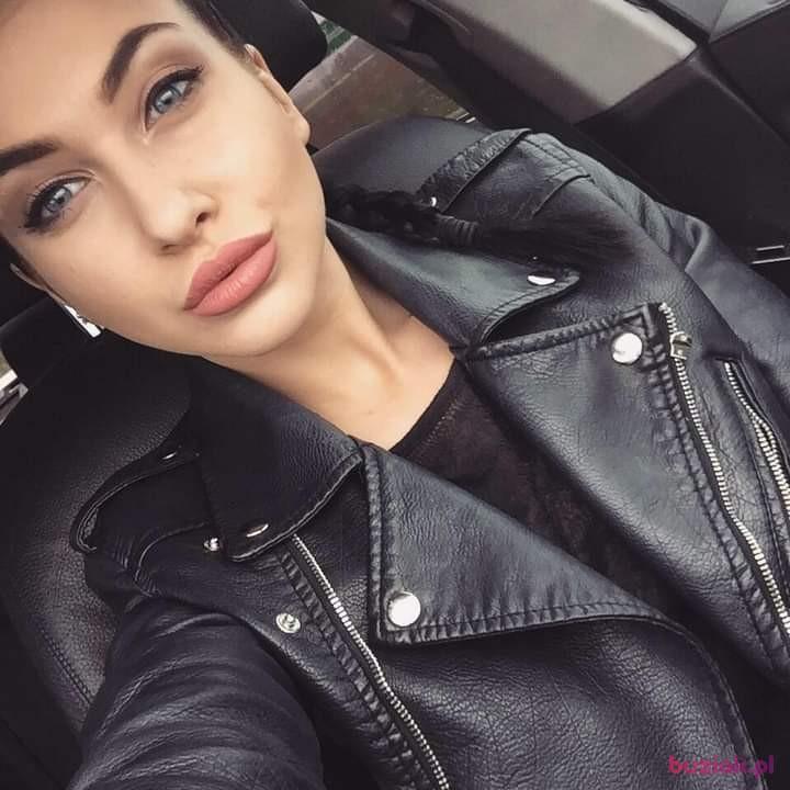 Natalia, Female, 33, Frankfurt, Niemcy, Photo: 4