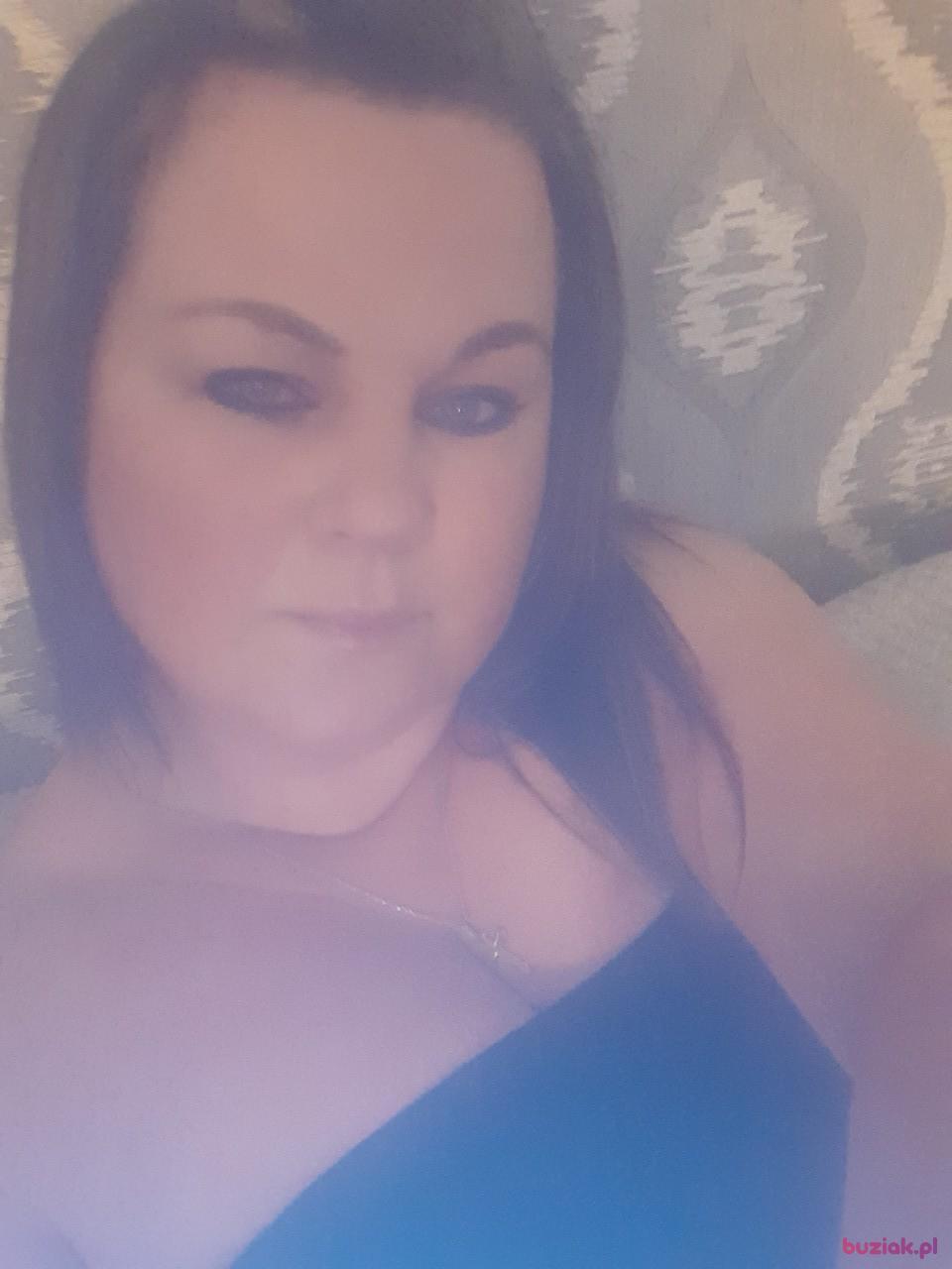 ela, Female, 47, Bełchatów, Polska, Photo: 3
