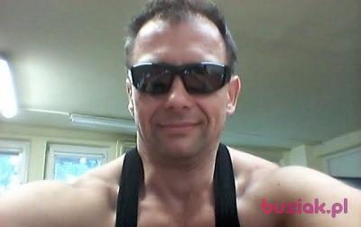 Tomasz, Male, 52, Dębica, Polska, Photo: 2