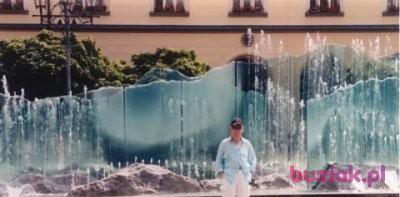 Robert, Mężczyzna, 63, Wrocław, Polska, Zdjęcie: 4