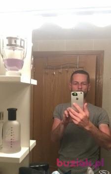 Janek, Mężczyzna, 52, Hiszpania, Zdjęcie: 3