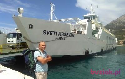 Krzysztof, Male, 54, Białystok, Polska, Photo: 3
