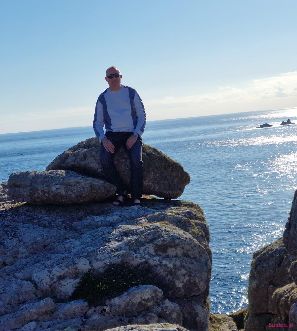 Piotr, Male, 52, Louth, Wielka Brytania, Photo: 7