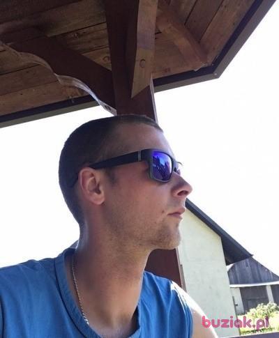 Damian, Male, 32, Bielsko-Biała, Polska, Photo: 12