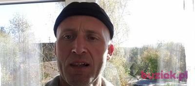 Artur, Mężczyzna, 58, Stuttgart, Niemcy, Zdjęcie: 2