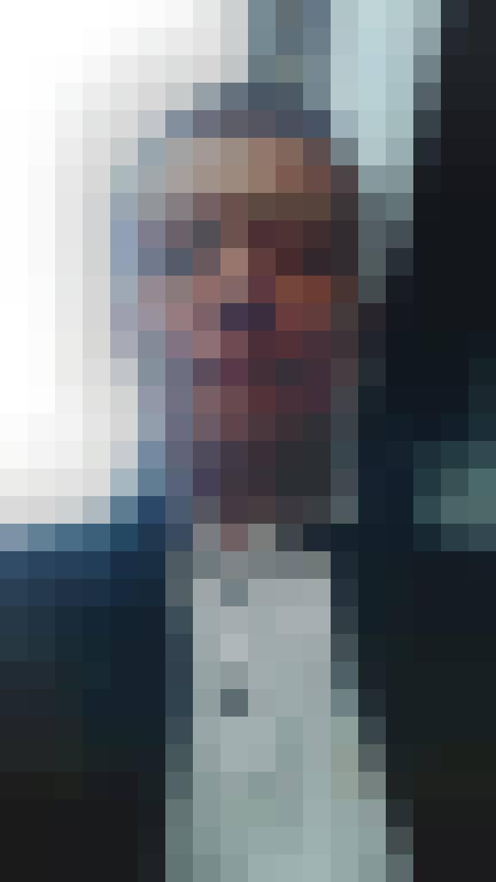 Rafal, Male, 50, Austria, Photo: 5