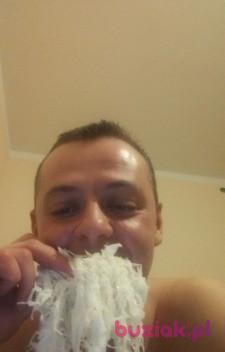Dawid, Mężczyzna, 42, Warszawa, Polska, Zdjęcie: 4