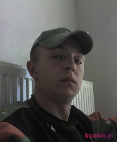 Piotr , Male, 41, Biała Podlaska, Polska, Photo: 3