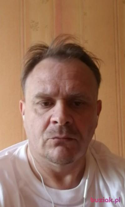 Krzysztof, Male, 56, Zgierz, Polska, Photo: 1