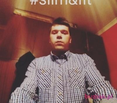 Adrian, Male, 32, Dębica, Polska, Photo: 3
