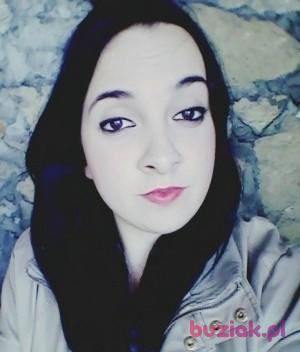 Alicja , Female, 28, Rawicz, Polska, Photo: 2