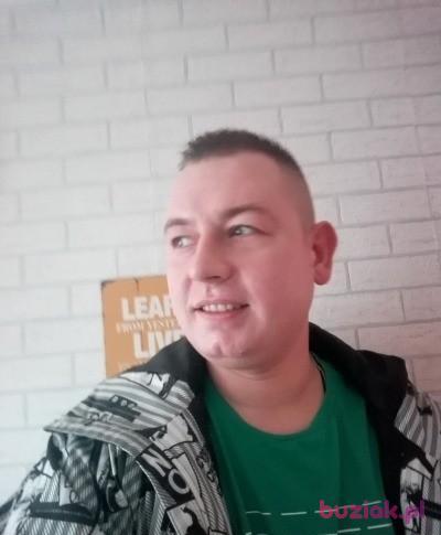 Marcin, Male, 42, Baden, Austria, Photo: 2