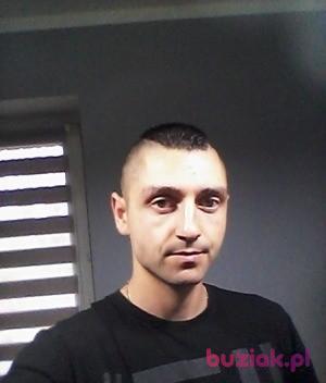 Maciej, Male, 37, Głogów, Polska, Photo: 5