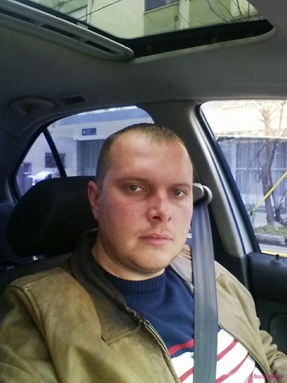 Filip, Male, 44, Nowa Sól, Polska, Photo: 3