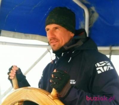 Filip, Male, 45, Wielka Brytania, Photo: 3