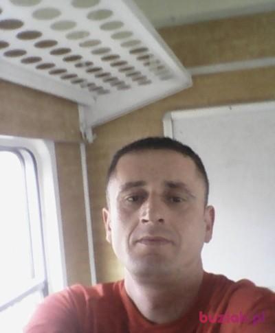 Mariusz, Male, 47, Warszawa, Polska, Photo: 3