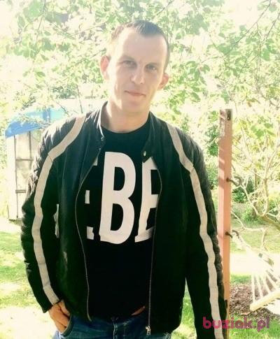 Bartek , Mężczyzna, 43, Jelenia Góra, Polska, Zdjęcie: 3