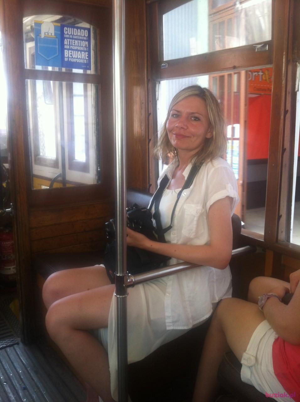 Maja, Female, 46, Warszawa, Polska, Photo: 2