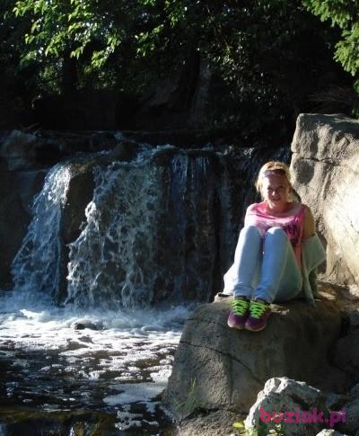 yola43, Female, 52, Tarnów, Polska, Photo: 2