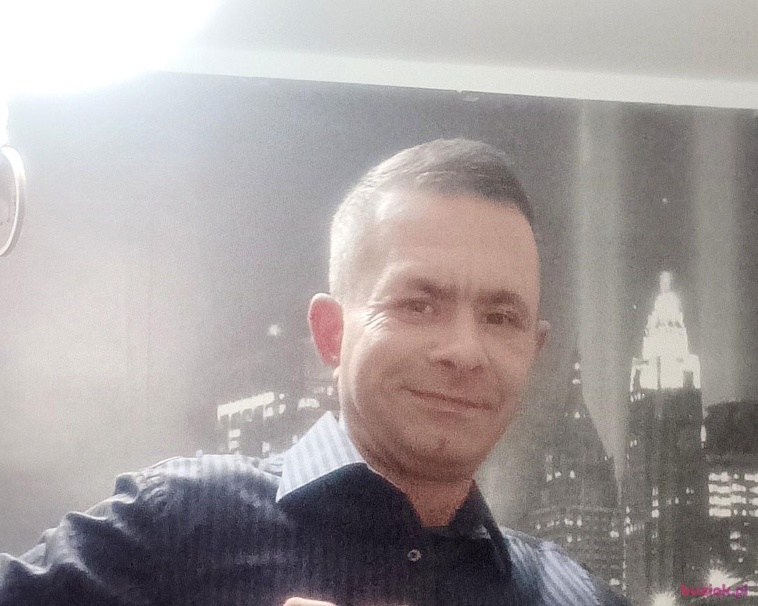 Adam, Mężczyzna, 41, Starachowice, Polska, Zdjęcie: 2