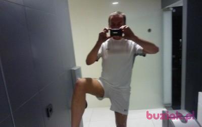 Krzysztof, Male, 62, Kielce, Polska, Photo: 2