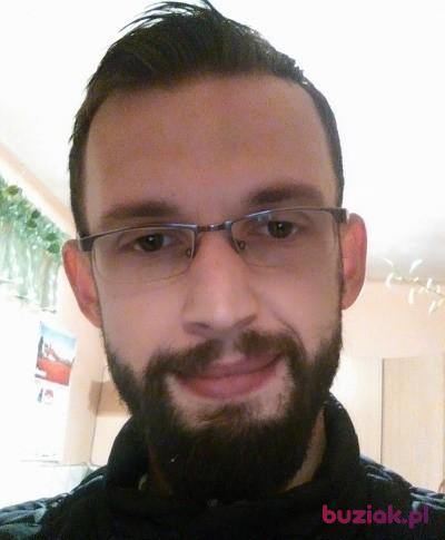 Przemysław, Mężczyzna, 39, Nowy Sącz, Polska, Zdjęcie: 5