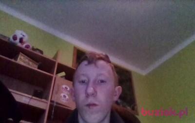 patryk, Male, 28, Końskie, Polska, Photo: 1