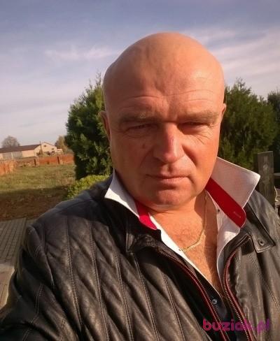 Aleks , Male, 53, Gąbin, Polska, Photo: 8
