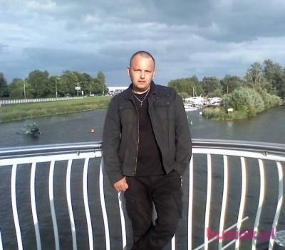 Marcus, Male, 51, Marki, Polska, Photo: 2