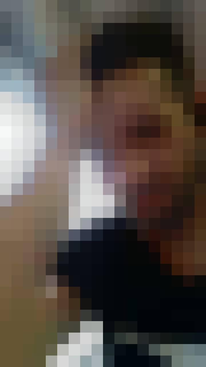 Daniel, Male, 30, Gloucester, Wielka Brytania, Photo: 4