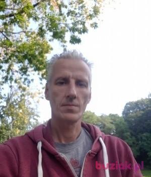 Sławomir, Male, 53, Elbląg, Polska, Photo: 2
