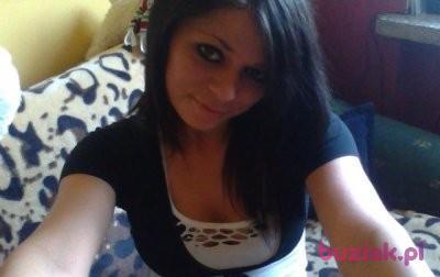 sylwia, Female, 33, Luboń, Polska, Photo: 2