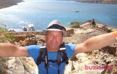 Stefan, Male, 61, Bytom, Polska, Photo: 6