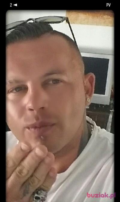 Artur , Male, 42, Arcen, Holandia, Photo: 1