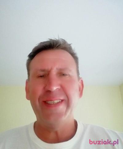 Grzegorz, Male, 52, Tczew, Polska, Photo: 1