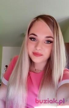 Irenkaaleksa, Kobieta, 30, Wrocław, Polska, Zdjęcie: 5